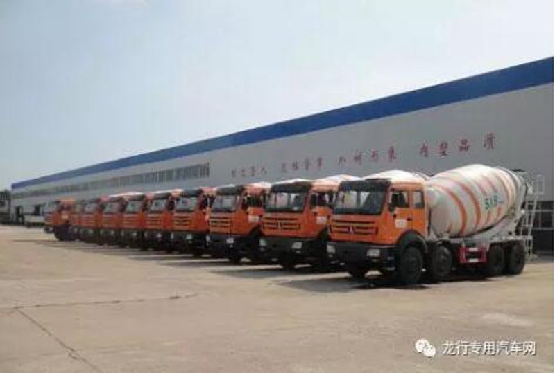 如何选择性价比高的垃圾车？