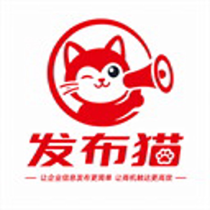 选购油罐车定做——您的最佳指引